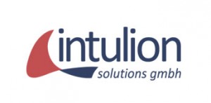 intulion