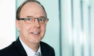MarkusPoplawski